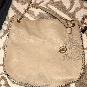 Michael Kors shoulder bag